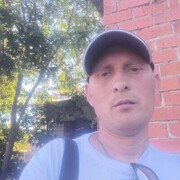 ,   , 40 ,   ,   