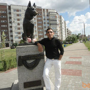  ,   Karen, 46 ,   