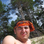 ���������� ������, ���� ������� Talgat, 50 ���, ������������ ��� ������, ����� � ���������, c�������� ���������