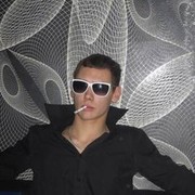 ���������� �������������-����������, ���� ������� �������, 34 ����, ������������ ��� ������, ����� � ���������, c�������� ���������