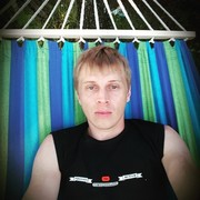  -,   , 39 ,   ,   , c 