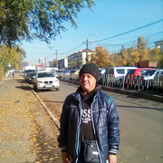  ,  OLEg, 59