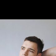  ,  , 25