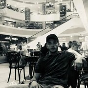  ,  , 29