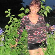  ,   , 58 ,   ,   , c 