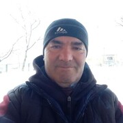 ���������� ������, ���� ������� ��������, 53 ����, ������������ ��� c�������� ���������