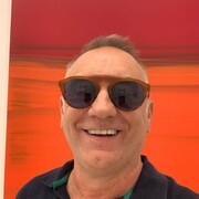 ���������� ������, ���� ������� Mark Dave, 60 ���, ������������ ��� ������, ����� � ���������