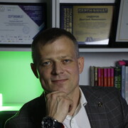 ���������� �������, ���� ������� �������, 37 ���, ������������ ��� ������, ����� � ���������, c�������� ���������