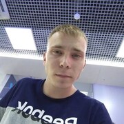 ���������� ���������, ���� ������� �����, 33 ����, ������������ ��� ������, ����� � ���������, c�������� ���������, ���������