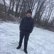  ,   , 39 ,   ,   