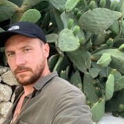 ���������� ��������, ���� ������� �����, 33 ����, ������������ ��� ������, ����� � ���������, c�������� ���������