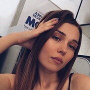  ,  Elena, 26
