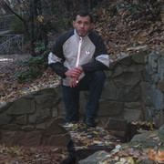   ,   , 51 ,   