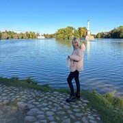 ���������� ��������, ���� ������� �������, 49 ���, ������������ ��� c�������� ���������