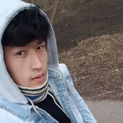 ���������� ���������, ���� ����� JASUR, 25 ���, ������������ ��� ������, ����� � ���������