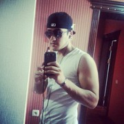 Kto xochet menya.. piwite tel nomer...