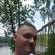 ���������� ������, ���� ������� ������, 42 ����, ������������ ��� ������, ����� � ���������, c�������� ���������