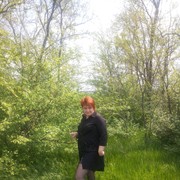  ,   Elena, 51 ,     , c 