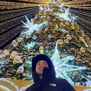  ,   , 27 ,   ,   