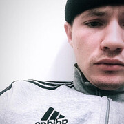 ���������� ��������, ���� ����� ��������, 25 ���, ������������ ��� c�������� ���������