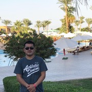 ���������� ������, ���� ������� �����, 34 ����, ������������ ��� ������