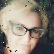  Adelebsen,   , 45 ,   ,   , c , 
