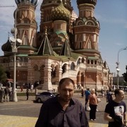 ���������� �����������, ���� ������� �����, 45 ���, ������������ ��� ����� � ���������, c�������� ���������