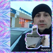 ���������� ����������, ������� �������, 47