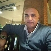  ,   , 50 ,   ,   