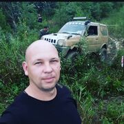  ,   , 37 ,   ,   