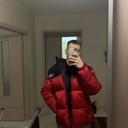 ���������� ����������, ���� ����� �����, 22 ����, ������������ ��� ������, ����� � ���������