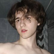  ,  , 18