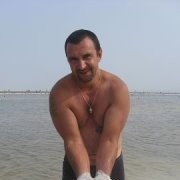 ���������� ������, ���� ������� ������, 54 ����, ������������ ��� ������