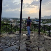  ,   , 38 ,   ,   , c , 