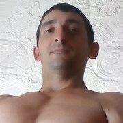 ���������� ��������, ���� ������� ������, 47 ���, ������������ ��� ������, ����� � ���������, c�������� ���������