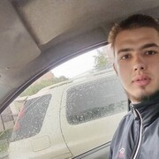  ,  , 20
