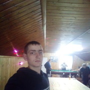  ,   , 24 ,   ,   , c 