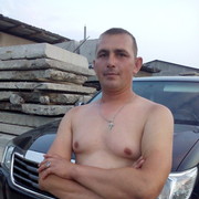  ,    , 38 ,   ,   , c , 