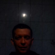  ,   , 49 ,   ,   , c 