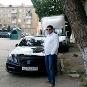 ���������� ������, ���� ������� �����, 46 ���, ������������ ��� c�������� ���������