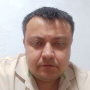  ,  , 35