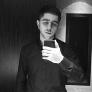  ,   Samir, 25 ,   c 