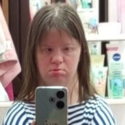 ���������� ������, ���� ������� �������, 36 ���, ������������ ��� ������, ����� � ���������, ���������