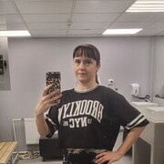 ���������� �����-���������, ���� ������� ��������, 42 ����, ������������ ��� ������, ����� � ���������, c�������� ���������