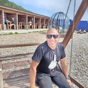 ���������� �������, ���� ������� ������, 45 ���, ������������ ��� ������, ����� � ���������