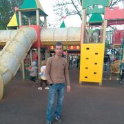  ,   , 40 ,   c , 
