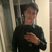  ,   , 31 ,   ,   , c , 