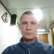 ���������� ��������, ���� ������� ����, 45 ���, ������������ ��� ������, ����� � ���������, c�������� ���������