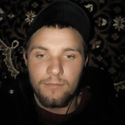  ,  , 30