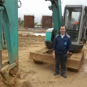  ,   , 44 ,   ,   , c 